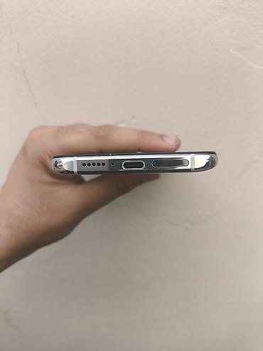 tcl 10 plus: Xiaomi Mi 10T, 128 GB, rəng - Gümüşü, 
 Barmaq izi — 5