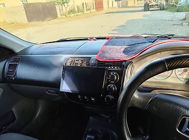 хонда фит матор 1 3: Honda Civic: 2000 г., Бензин, Седан — 5
