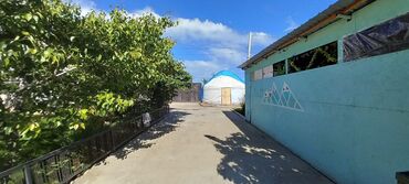 Продажа домов: Дом, 100 м², 4 комнаты, Собственник — 14