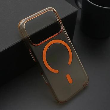 Maske i futrole za telefone: Uz brzu dostavu i sigurnu kupovinu, potrudićemo se da ti svake nedelje — 5
