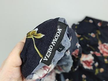 spódnice maxi boho: Vero Moda, Spódnica damska, rozmiar L — 4