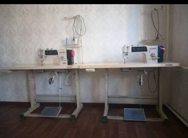 аппарат для лепки пельменей: Бар, Өзү алып кетүү
