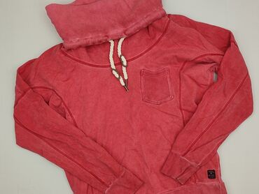Garcia Jeans, Bluza damska
, rozmiar L