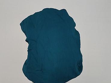 rough: Top Secret, Koszula damska, rozmiar XL — 6