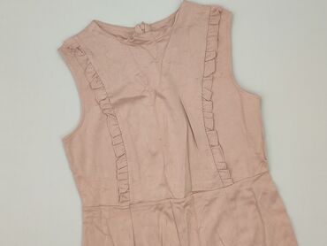 sukienki maxi dla puszystych: Bodyflirt, Women`s dress, size XL (EU 42)