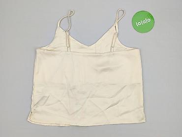 bluzki olsen: JJXX, Top damski, rozmiar M — 3