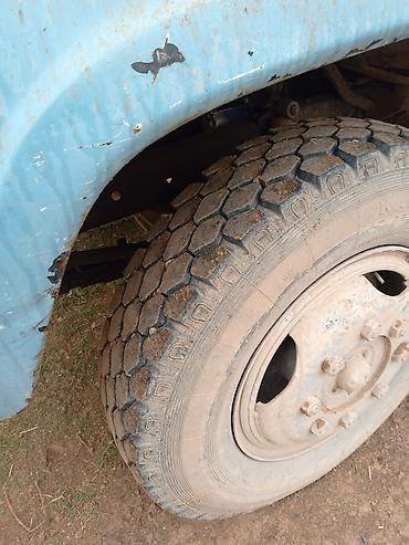 ЗИЛ: ЗИЛ : | 1987 г — 24