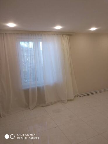 Köhnə tikili: Bakı, 1 otaqlı, Köhnə tikili, m. Nəriman Nərimanov, 33 kv. m — 1