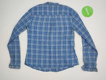 mcdonalds: Stile Benetton, Koszula damska, rozmiar M — 3
