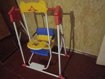 uşaq geyim desdi: Uşaqlar üçün digər mallar