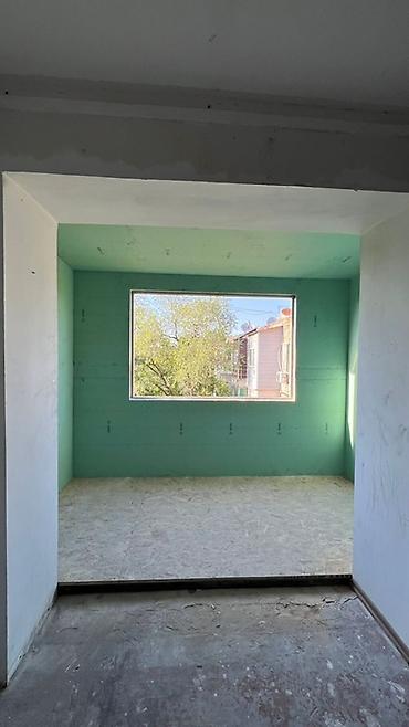 Утепление: Остекление и утепление балконов/лоджий под ключ. Что делаем: - — 9