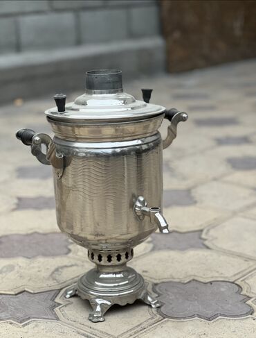 султан чай оптом цена: Самовары
