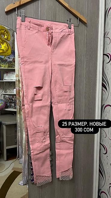 Повседневные платья: Повседневное платье, Осень-весна, На запах, L — 5