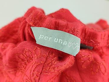 kurta: Per Una, Спідниця жіноча, розмір S — 4
