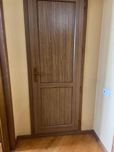 plasdik qaplar: 2 eded plastik qapı. 1 ededi 70azn. yeni kimidir. ünvan