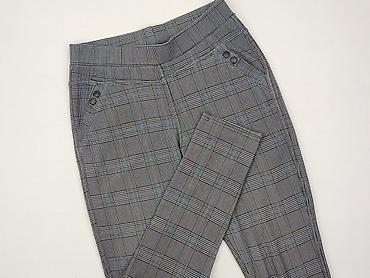 second hand pszczyna: Spodnie materiałowe damskie, rozmiar XL — 1