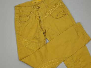 джинси: Jeans for women, size M (EU 38)