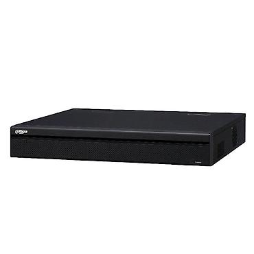 nvr dahua: 📗Whatsapp elage saxlayin!!! 💡Продаётся видеорегистратор Dahua — 1