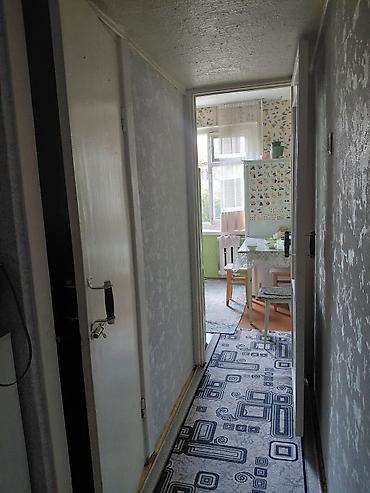 104серии: 2 комнаты, 44 м², 8 мкр 104 серия, 3 этаж, Косметический ремонт — 7