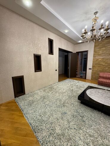 Divan və kreslo dəstləri: Divan, Jurnal masası, Bazasız -da lalafo.az — 3 Divan və kreslo dəstləri: Divan, Jurnal masası, Bazasız — 3