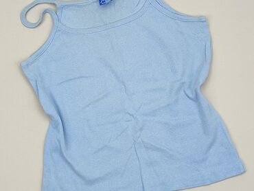 promenada bielizna: A-shirt, 14 years, 158-164 cm, condition - Good