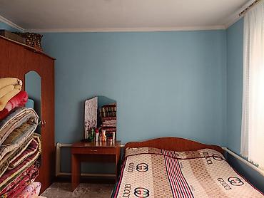 Продажа коттеджей и домов: От собственника!!! Продается ухоженный, уютный дом в районе — 15