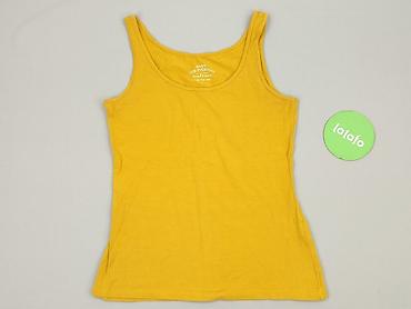 lab industries: Janina, Top damski, rozmiar M — 2