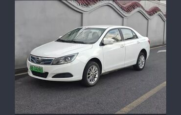 BYD: Аренда машины под такси 1500 
За полной информацией пишите в лч