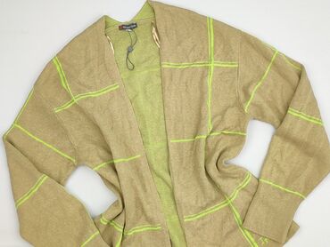 Women`s knitwear, Street One, size L (EU 40)