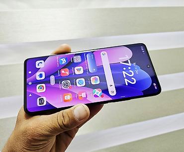 redmi note 14s: Redmi, Redmi Note 13 Pro Plus, Б/у, 512 ГБ, цвет - Черный, 1 SIM, 2 SIM — 6