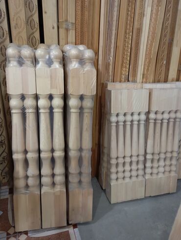 Pilləkən məhəccərləri: Pilllekan Balyan ve Tumbalarin, Hazir Pillekan Matrillarin Topdan ve — 2