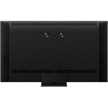 it mikro: TCL 75C8L 75 Düym SQD‑Mini LED 4K UHD Google TV Təsvir - 75" (190,5 — 1