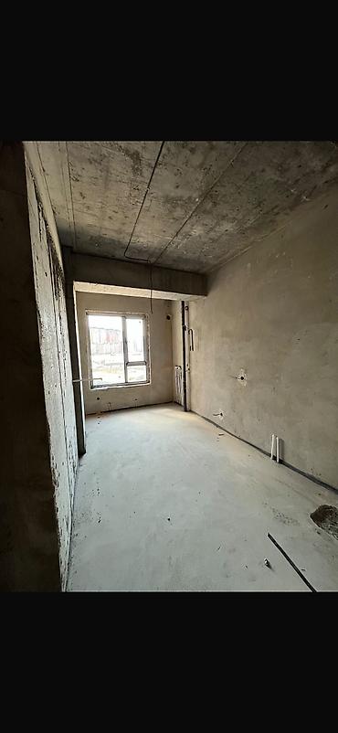 12: 2 комнаты, 75 м², Элитка, 4 этаж, ПСО (под самоотделку) — 7