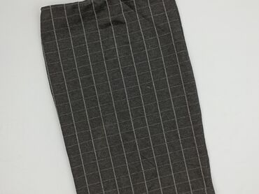 Women`s skirt, size M (EU 38)