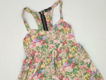 Topshop, Women`s dress, size S (EU 36)