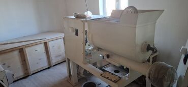 оборудование по производству макаронных изделий: Макаронный аппарат готовый бизнес сатылат 7 насаткасы бар 7 тур