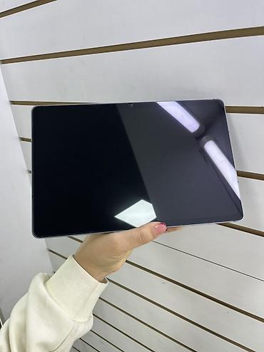 samsung galaxy tab e цена: Планшет, Samsung, память 128 ГБ, 10" - 11", 5G, Б/у, Классический цвет - Серый — 6