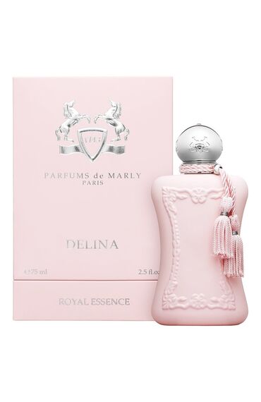 аргон для суставов цена в ташкенте: Парфюмерная вода Parfums de Marly Delina Royal Essence объемом 75 мл