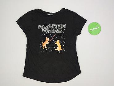 koszulka spotify: FB Sister, T-shirt damski, rozmiar S — 2