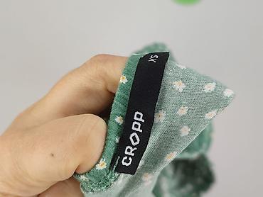 abito: Cropp, Sukienka damska, rozmiar XS — 4