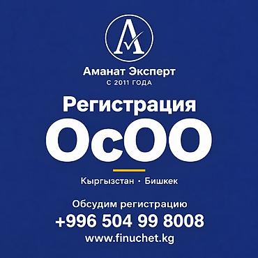 Юридические услуги | Трудовое право, Финансовое право | Консультация, Аутсорсинг