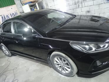 СТО, ремонт транспорта: Рихтовка, сварка, покраска, без выезда — 3