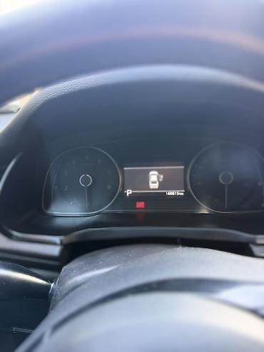 Kia: Kia K7: 2020 г., 2.5 л, Автомат, Бензин, Седан — 14