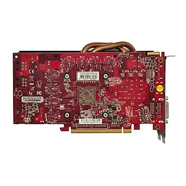 видеокарты firepro: Видеокарта для ПК, Б/у, AMD, Radeon HD, 2 ГБ — 2