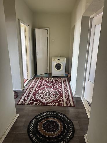 ищу квартиру восток 5: 3 комнаты, 70 м², 5 этаж, Требуется ремонт — 1