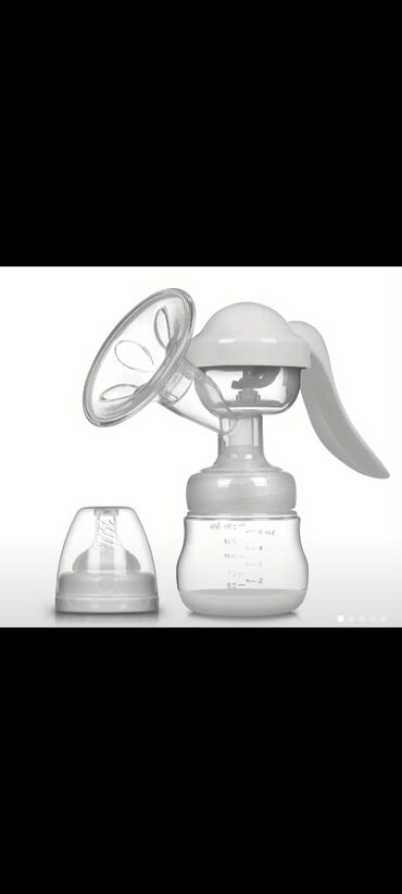 Avtoservis avadanlıqları: Tək bidon