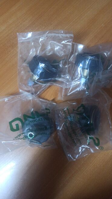 ГБО: Принцип работы редуктора: устройство данного агрегата представляет — 14