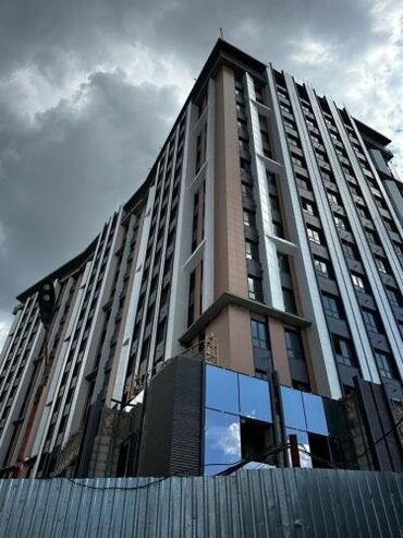 Продажа квартир: Продаю Офис 207 м², Без ремонта, Без мебели, Многоэтажное здание, 1 этаж