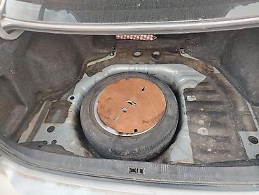 Nissan: Nissan Maxima: 3 l | 2004 il Sedan — 9