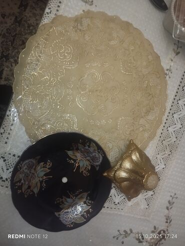 Plaşlar: Şəkildəki hamısı bir yerdə 5 manata her (şəkildəki) satılır köçlə — 6